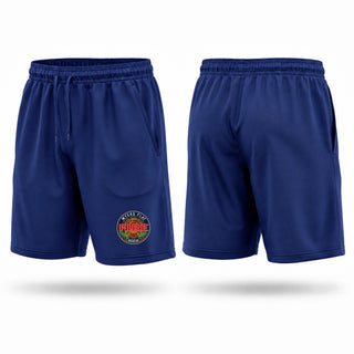 Athletic Shorts With Pockets, Myers Flat Fire Rescue, Fire Department, Teamtime, Team time, sublimation, custom sports apparel, team uniforms, spirit wear, spiritwear, sports uniforms, custom shirts, team store, custom team store, fundraiser sports, apparel fundraiser
