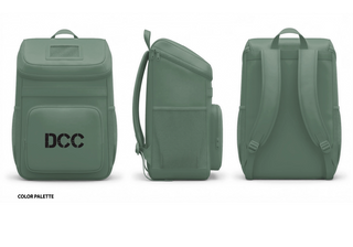 Gear Bag, PGPD EST, Police, Teamtime, Team time, sublimation, custom sports apparel, team uniforms, spirit wear, spiritwear, sports uniforms, custom shirts, team store, custom team store, fundraiser sports, apparel fundraiser