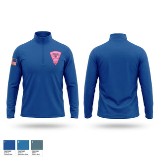Windbreaker, Palisades Park Police Department Public, Police, Teamtime, Team time, sublimation, custom sports apparel, team uniforms, spirit wear, spiritwear, sports uniforms, custom shirts, team store, custom team store, fundraiser sports, apparel fundraiser
