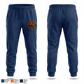 SO-CAL WILDFIRE RESPONSE 20497272 Sweatpants - 1