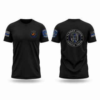 Short Sleeve Performance Shirt, Federal Police, Police, Teamtime, Team time, sublimation, custom sports apparel, team uniforms, spirit wear, spiritwear, sports uniforms, custom shirts, team store, custom team store, fundraiser sports, apparel fundraiser