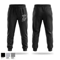B Co. 1-184 Sweatpants - 1