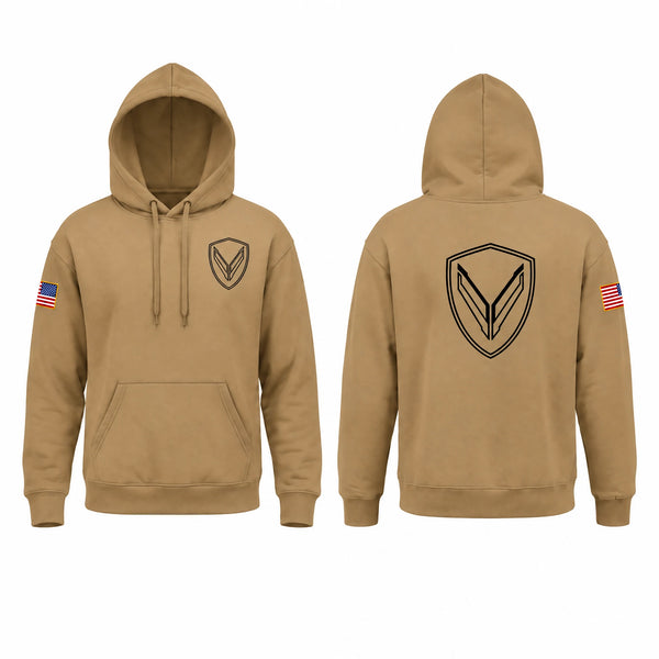 Hoodie, Submarines, Navy, Teamtime, Team time, sublimation, custom sports apparel, team uniforms, spirit wear, spiritwear, sports uniforms, custom shirts, team store, custom team store, fundraiser sports, apparel fundraiser