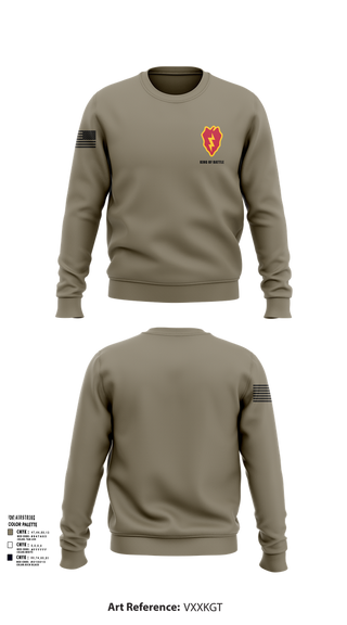 Crew Neck Sweatshirt, 3-7 FA, , Teamtime, Team time, sublimation, custom sports apparel, team uniforms, spirit wear, spiritwear, sports uniforms, custom shirts, team store, custom team store, fundraiser sports, apparel fundraiser