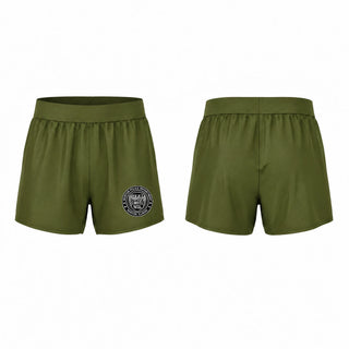 Ranger Panties, Morton Police Department, Police, Teamtime, Team time, sublimation, custom sports apparel, team uniforms, spirit wear, spiritwear, sports uniforms, custom shirts, team store, custom team store, fundraiser sports, apparel fundraiser