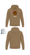 City of Lake Geneva Fire Department 76395935 Hoodie - 11