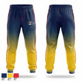 Long Island Volleyball Club - LIVBC 9038454 Sweatpants - 1