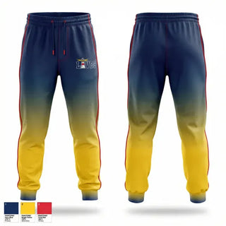 Sweatpants, Long Island Volleyball Club - LIVBC, Women's Volleyball, Teamtime, Team time, sublimation, custom sports apparel, team uniforms, spirit wear, spiritwear, sports uniforms, custom shirts, team store, custom team store, fundraiser sports, apparel fundraiser