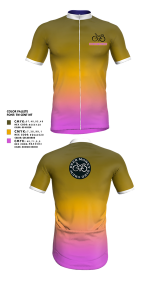Cycling Jersey, Beer Money Bike Crew, Cycling, Teamtime, Team time, sublimation, custom sports apparel, team uniforms, spirit wear, spiritwear, sports uniforms, custom shirts, team store, custom team store, fundraiser sports, apparel fundraiser