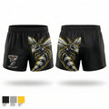 PPB NRT/Bike Squad 52789560 Ranger Panties - 1