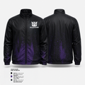 Decepticons 92933008 Windbreaker - 1