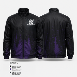 Windbreaker, team name, Softball, Teamtime, Team time, sublimation, custom sports apparel, team uniforms, spirit wear, spiritwear, sports uniforms, custom shirts, team store, custom team store, fundraiser sports, apparel fundraiser