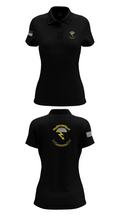 2-58 45904730 Women's Short Sleeve Performance Polo  - 35