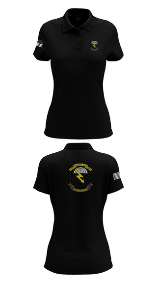 Womens Short Sleeve Performance Polo, 2-58, , Teamtime, Team time, sublimation, custom sports apparel, team uniforms, spirit wear, spiritwear, sports uniforms, custom shirts, team store, custom team store, fundraiser sports, apparel fundraiser