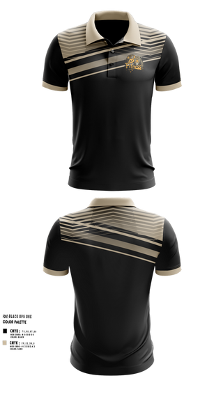 Short Sleeve Performance Polo, BFitness, , Teamtime, Team time, sublimation, custom sports apparel, team uniforms, spirit wear, spiritwear, sports uniforms, custom shirts, team store, custom team store, fundraiser sports, apparel fundraiser
