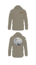 3rd Reconnaissance Division 86447085 Windbreaker - 61