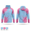 Gals Cheers Windbreaker - 1