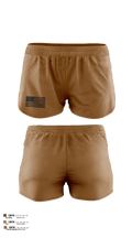 SOD Covert 32248167 Ranger Panties - 104