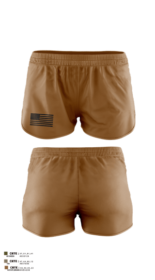 Ranger Panties, SOD Covert, Police, Teamtime, Team time, sublimation, custom sports apparel, team uniforms, spirit wear, spiritwear, sports uniforms, custom shirts, team store, custom team store, fundraiser sports, apparel fundraiser