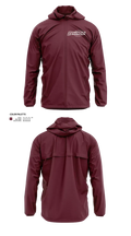 Conestoga 60950782 Windbreaker - 30