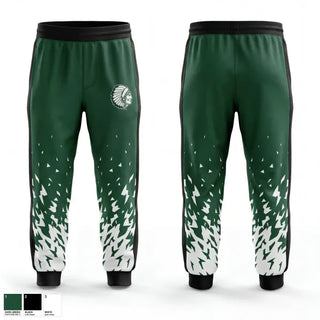 Sweatpants, Billerica Indians, Men's Lacrosse, Teamtime, Team time, sublimation, custom sports apparel, team uniforms, spirit wear, spiritwear, sports uniforms, custom shirts, team store, custom team store, fundraiser sports, apparel fundraiser