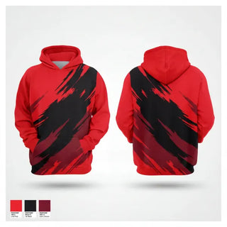Hoodie, Downriver Venom, Softball, Teamtime, Team time, sublimation, custom sports apparel, team uniforms, spirit wear, spiritwear, sports uniforms, custom shirts, team store, custom team store, fundraiser sports, apparel fundraiser