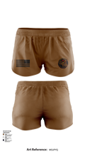 Tripler Kilape 11149375 Ranger Panties - 102