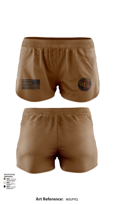 Tripler Kilape 11149375 Ranger Panties - 102
