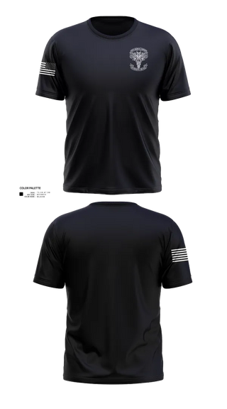Short Sleeve Performance Shirt, , , Teamtime, Team time, sublimation, custom sports apparel, team uniforms, spirit wear, spiritwear, sports uniforms, custom shirts, team store, custom team store, fundraiser sports, apparel fundraiser