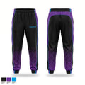 Catalyst Sweatpants - 1