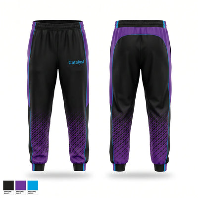 Catalyst Sweatpants - 1