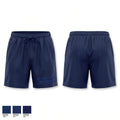 fort worth fire department Athletic Shorts With Pockets - 1