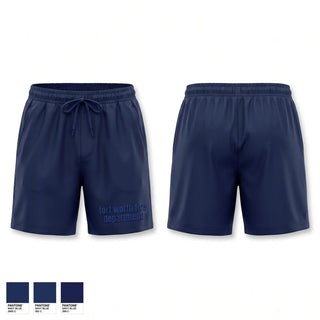 Athletic Shorts With Pockets, fort worth fire department, Fire Department, Teamtime, Team time, sublimation, custom sports apparel, team uniforms, spirit wear, spiritwear, sports uniforms, custom shirts, team store, custom team store, fundraiser sports, apparel fundraiser
