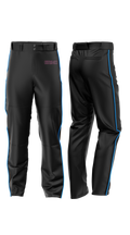 LA GRiND Baseball Pants - 22