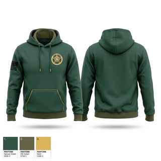 Hoodie, McIntosh County Sheriff’s Office, Police, Teamtime, Team time, sublimation, custom sports apparel, team uniforms, spirit wear, spiritwear, sports uniforms, custom shirts, team store, custom team store, fundraiser sports, apparel fundraiser