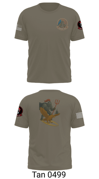 Short Sleeve Performance Shirt, VP-9, , Teamtime, Team time, sublimation, custom sports apparel, team uniforms, spirit wear, spiritwear, sports uniforms, custom shirts, team store, custom team store, fundraiser sports, apparel fundraiser