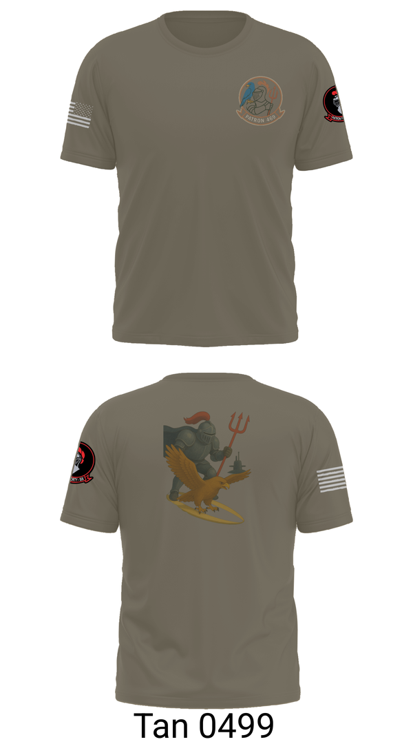 Short Sleeve Performance Shirt, VP-9, , Teamtime, Team time, sublimation, custom sports apparel, team uniforms, spirit wear, spiritwear, sports uniforms, custom shirts, team store, custom team store, fundraiser sports, apparel fundraiser
