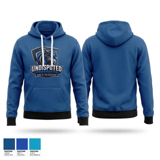 Hoodie, Panthers, , Teamtime, Team time, sublimation, custom sports apparel, team uniforms, spirit wear, spiritwear, sports uniforms, custom shirts, team store, custom team store, fundraiser sports, apparel fundraiser