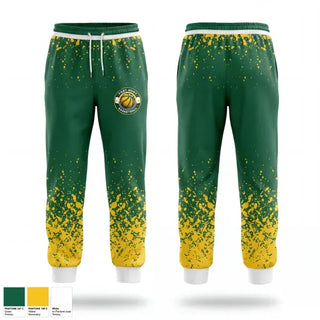 Sweatpants, Fort Hunt, Women's Basketball, Teamtime, Team time, sublimation, custom sports apparel, team uniforms, spirit wear, spiritwear, sports uniforms, custom shirts, team store, custom team store, fundraiser sports, apparel fundraiser