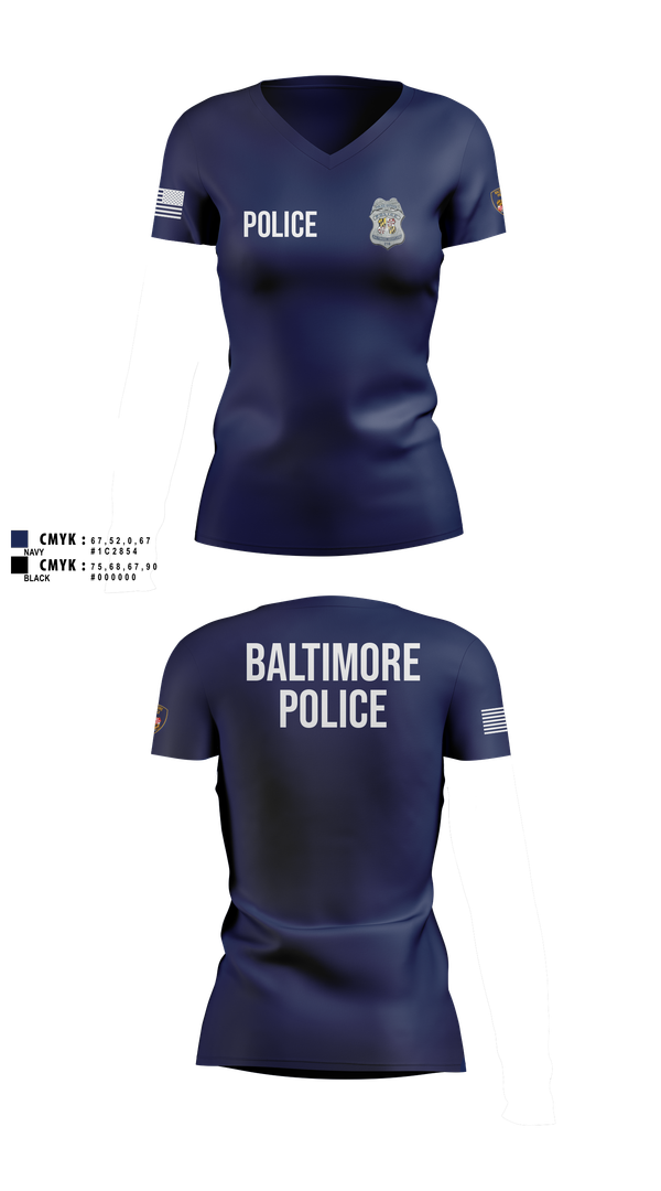 FREE T-SHIRT