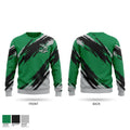 Smithville Smithies Crew Neck Sweatshirt - 1