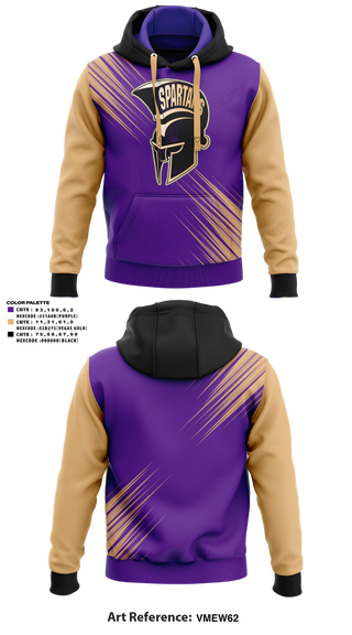 Hoodie, Spartans, Softball, Teamtime, Team time, sublimation, custom sports apparel, team uniforms, spirit wear, spiritwear, sports uniforms, custom shirts, team store, custom team store, fundraiser sports, apparel fundraiser