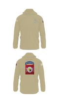 Royal Moongodia Corps of Drums 65324993 Windbreaker - 81
