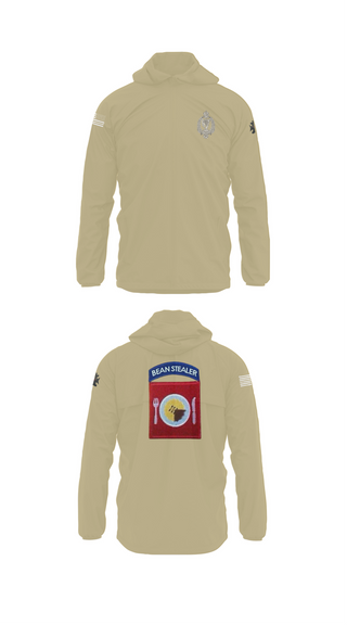Windbreaker, Royal Moongodia Corps of Drums, , Teamtime, Team time, sublimation, custom sports apparel, team uniforms, spirit wear, spiritwear, sports uniforms, custom shirts, team store, custom team store, fundraiser sports, apparel fundraiser