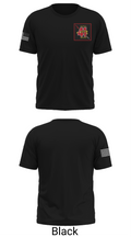 Ladder 41 1186120 Short Sleeve Performance Shirt - 20