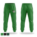 Eastern Iowa Vipers Sweatpants - 2