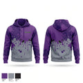 Mendocino Hoodie - 2