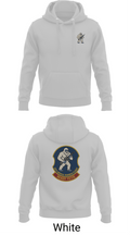Medical Readiness Flight 31443253 Hoodie - 4