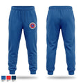Norfolk Volunteer Rescue Squad 17295202 Sweatpants - 1
