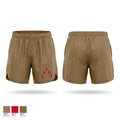 C-Co, 2-70 Ranger Panties - 1